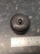 VINTAGE BAKEL & CERAMIC