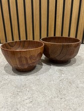 Pair of beautiful Japanese