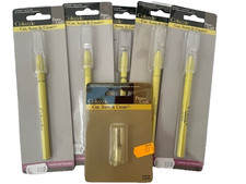 Coluzzle Provocraft Swivel