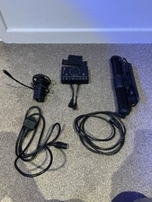 Red Sea Reef Wave 45 Marine