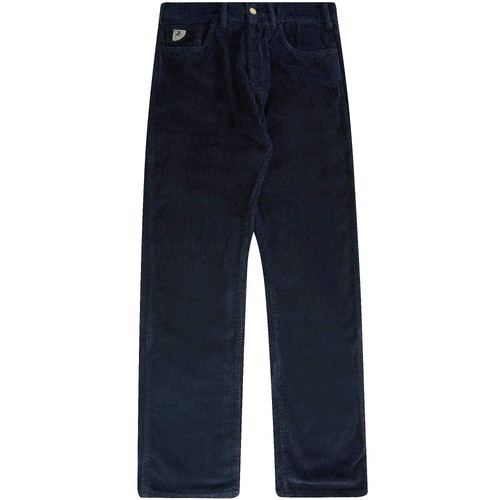 Lois jeans dallas - jeans, cord