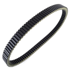 Drive Belt Fit for Piaggio 400 500 Geopolis Satelis Beverly MP3 X10 X9 X Evo X8 