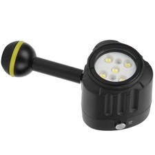 Scuba Dive Light 40M