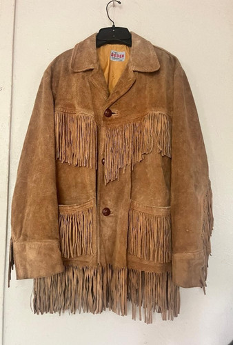 Vintage seder western - vintage,
