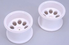 FG Modellsport Car Spares
