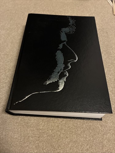 The bob dylan - bob,