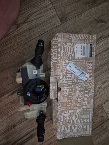 255670019r wiper turn - 255670019r,