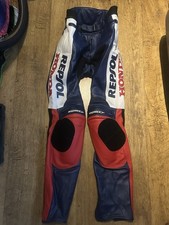 Vintage honda repsol - vintage, scott