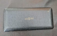 Vintage ecobra technical - ecobra,