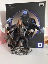 Iron Studio Marvel Avenger
