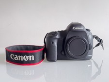 Canon 5D Mk III - Camera Body only - inc battery - Excellent Condition