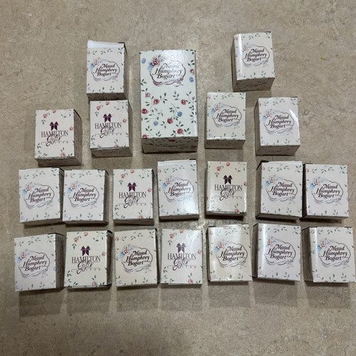 21pc bundle assorted - 21pc,