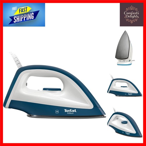 Efficient non stick dry - efficient,