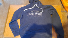 jack wills ladies hoody 12