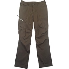 KUIU Sierra Pants Mens 34x33