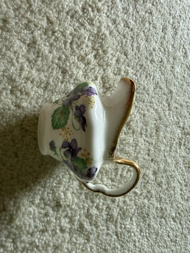 Vintage royal kent - vintage, china