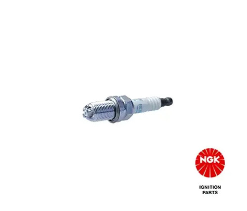 Spark plug platinum middle - plug,