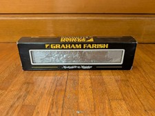 GRAHAM FARISH class4900 4965