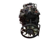 Fits DAF LF PX5 Engine Euro 6
