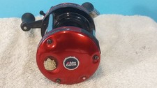 Abu Garcia Ambassador 6000