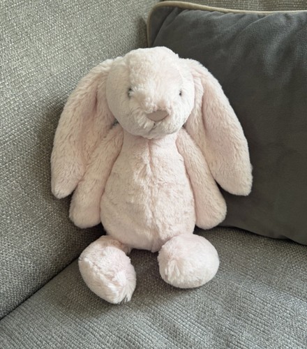 Bnwt jellycat medium 40cm - medium,