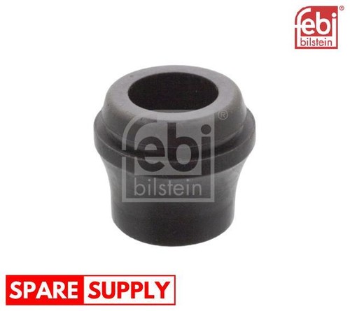 Seal crankcase breather for - breather,