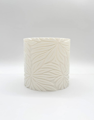 Full bloom cake separator - full,