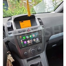 64GB For Vauxhall Antara