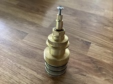 Crosswater Thermostatic Cartridge GP0012174 / RV1102RC