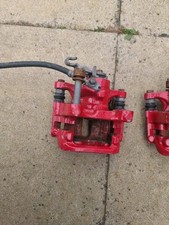 Skoda Octavia Vrs Break