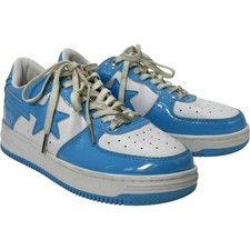 BAPE STA Icon #1 Ladies