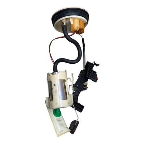 Nissan micra fuel pump - **nissan,