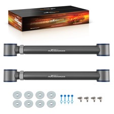 Adjustable Rear Lower