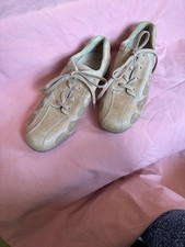 Ladies gabor walking shoes - walking,