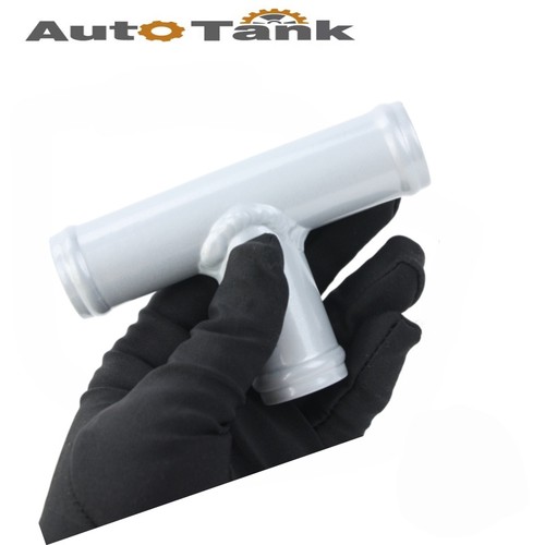 Aluminum alloyuniversal 25mm - alloyuniversal,