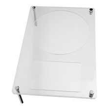 Display stand rack racks - cd,