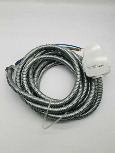 Electrak dp1532 32a 3pin - electrak,