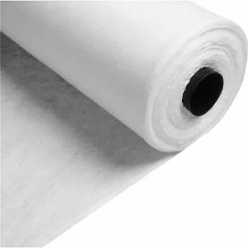 Geotextile membrane large - membrane,