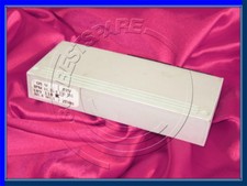 BMW 3 X3 Z8's E46 E83 E52 GM V