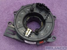 BMW E46 Airbag Contact Plate