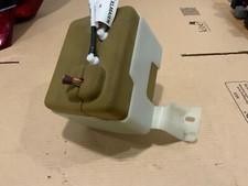 2007 MERCEDES S CLASS CENTRAL