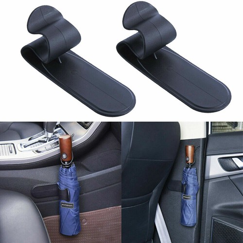 Car interior accessories - interior,