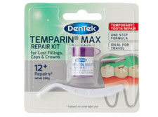 Dentek Temparin Max Tooth