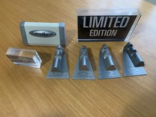 Authentic Oakley shop display stands And Display Bits