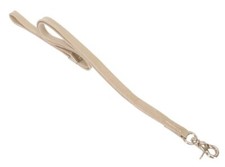 Show Tech Grooming Noose with