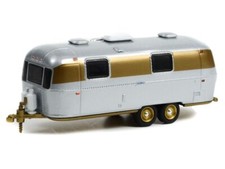 AIRSTREAM Double Axe Land
