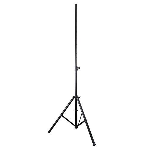 Pulse 35mm heavy duty - pulse,