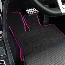 To fit Hyundai Pony X2 GSI