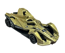 Scalextric 1/32 DS Techeetah