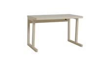 Habitat Kids Lily Drawing Desk